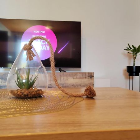 Apartman Memories Trogir Eksteriør bilde