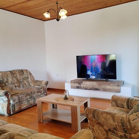 Apartman Memories Trogir Eksteriør bilde