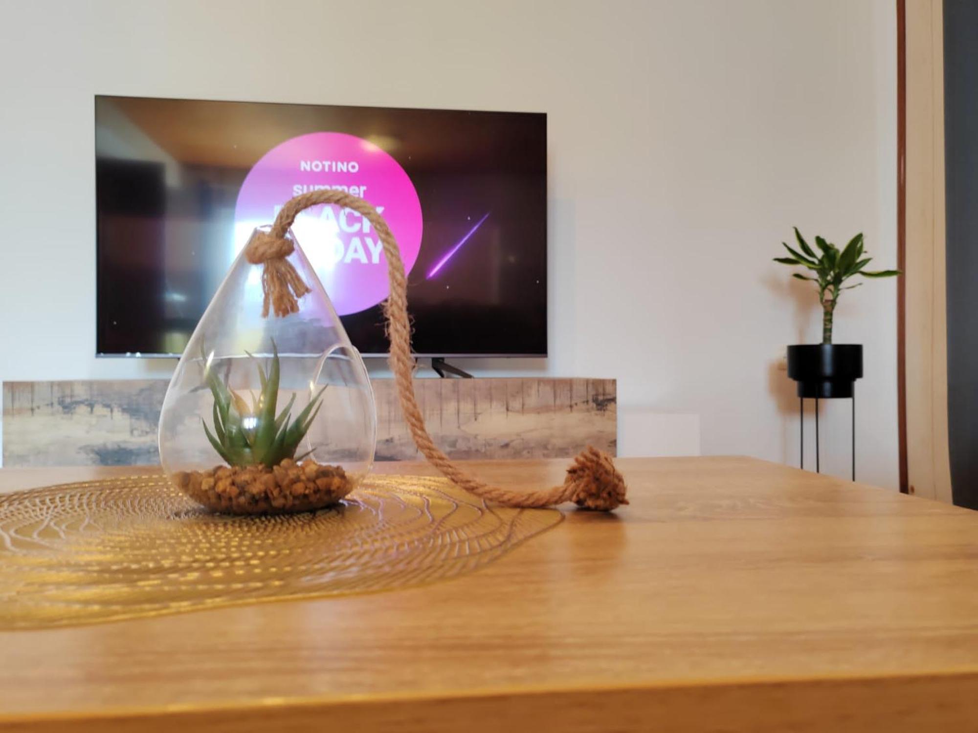 Apartman Memories Trogir Eksteriør bilde