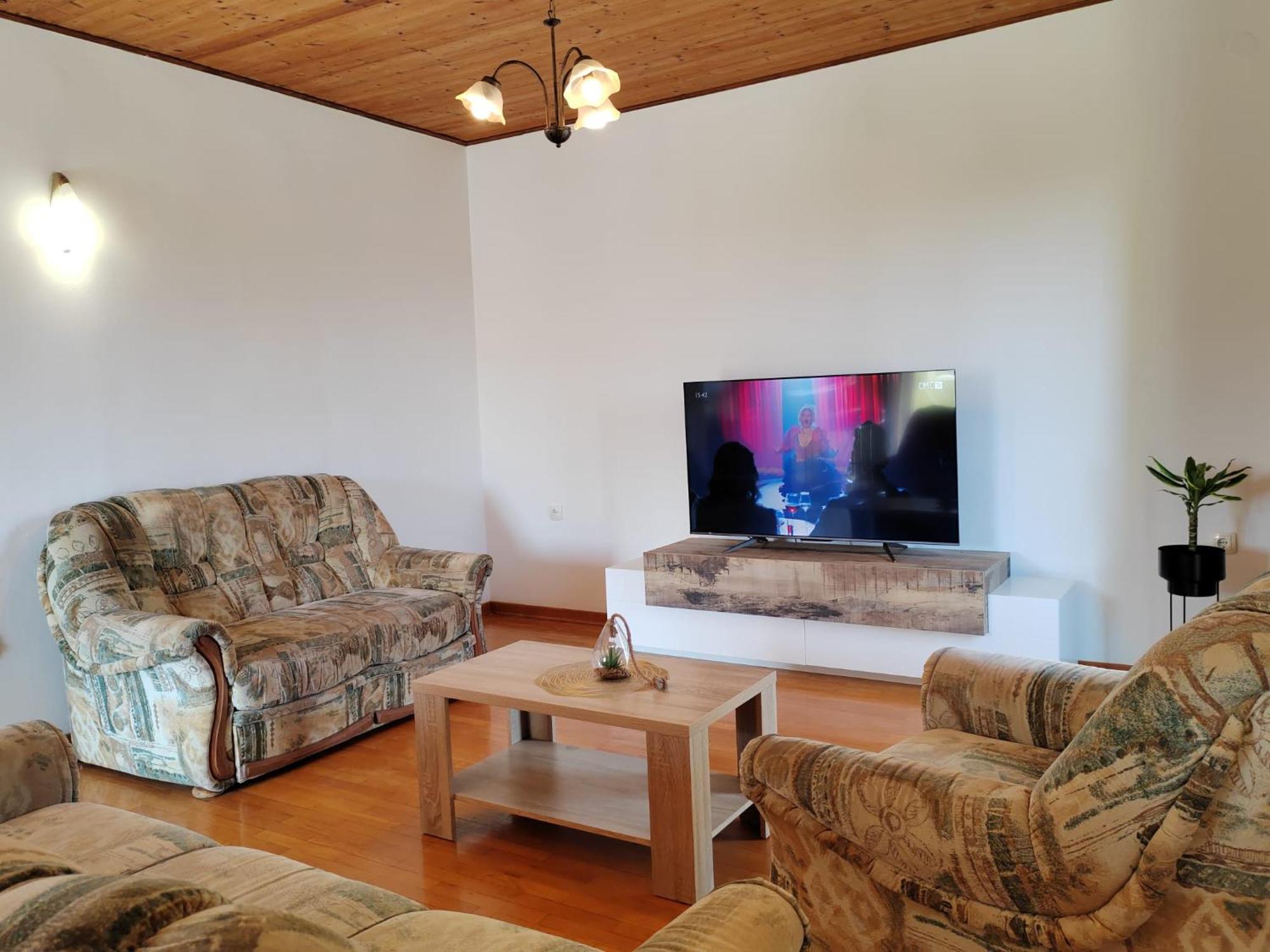 Apartman Memories Trogir Eksteriør bilde