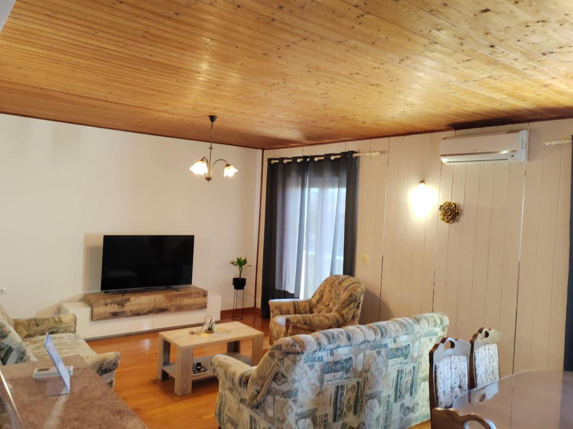 Apartman Memories Trogir Eksteriør bilde